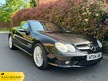 Mercedes S Class