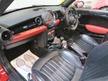 MINI Roadster