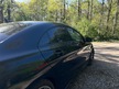 Mercedes CLA
