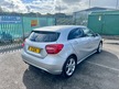 Mercedes A Class