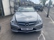 Mercedes E Class