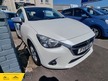 Mazda MAZDA 2