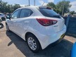Mazda MAZDA 2