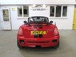 MINI Roadster