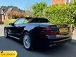 Mercedes S Class