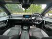 Mercedes A Class