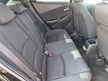 Mazda MAZDA 2