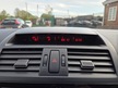 Mazda MAZDA 6