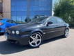 Jaguar X-Type