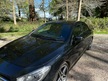 Mercedes CLA