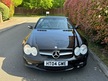 Mercedes S Class