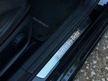 Mercedes CLA