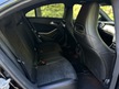 Mercedes CLA