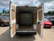 Citroen Relay