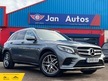 Mercedes GL Class