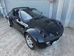 Smart Roadster