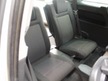 Vauxhall Zafira