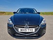 Mazda MAZDA 2