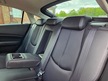 Mazda MAZDA 6