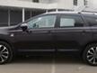 Nissan Qashqai+2