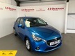 Mazda MAZDA 2