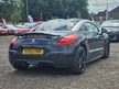 Peugeot RCZ