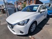 Mazda MAZDA 2