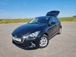 Mazda MAZDA 2