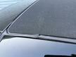 Smart Roadster