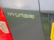 Hyundai Amica