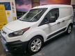 Ford Connect