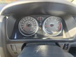 Daihatsu Charade