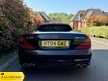 Mercedes S Class
