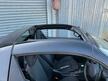Smart Roadster