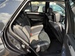 Mercedes M Class