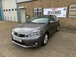 Lexus CT 200h