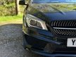 Mercedes CLA