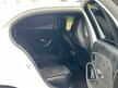 Mercedes A Class