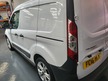 Ford Connect