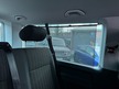 Volkswagen Transporter Shuttle