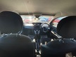 Chrysler Ypsilon