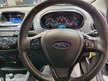 Ford KA+