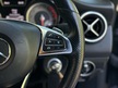 Mercedes CLA