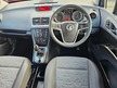 Vauxhall Meriva