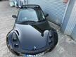 Smart Roadster