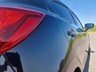 Mazda MAZDA 2