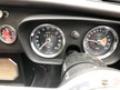 MG MGB