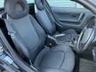 Smart Roadster