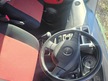 Daihatsu Charade