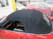 MINI Roadster
